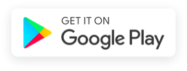 Get it on Google Play