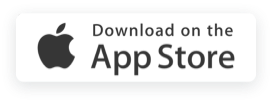 Download on the App Store